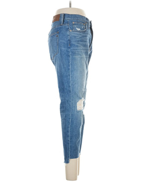3 waist size - 28