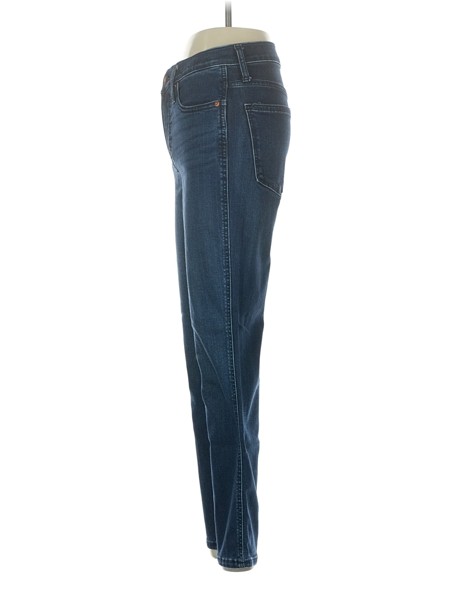 4 waist size - 24