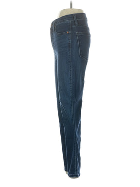 4 waist size - 24