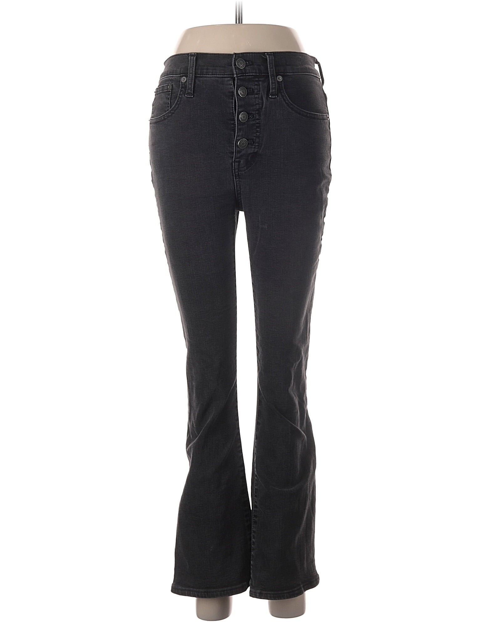 1 waist size - 26