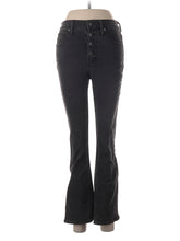 1 waist size - 26