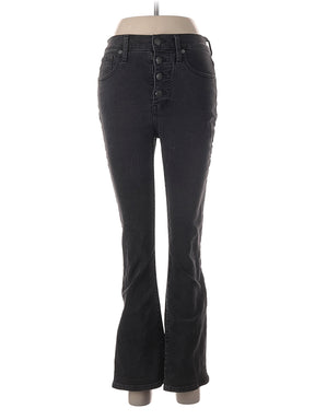 1 waist size - 26