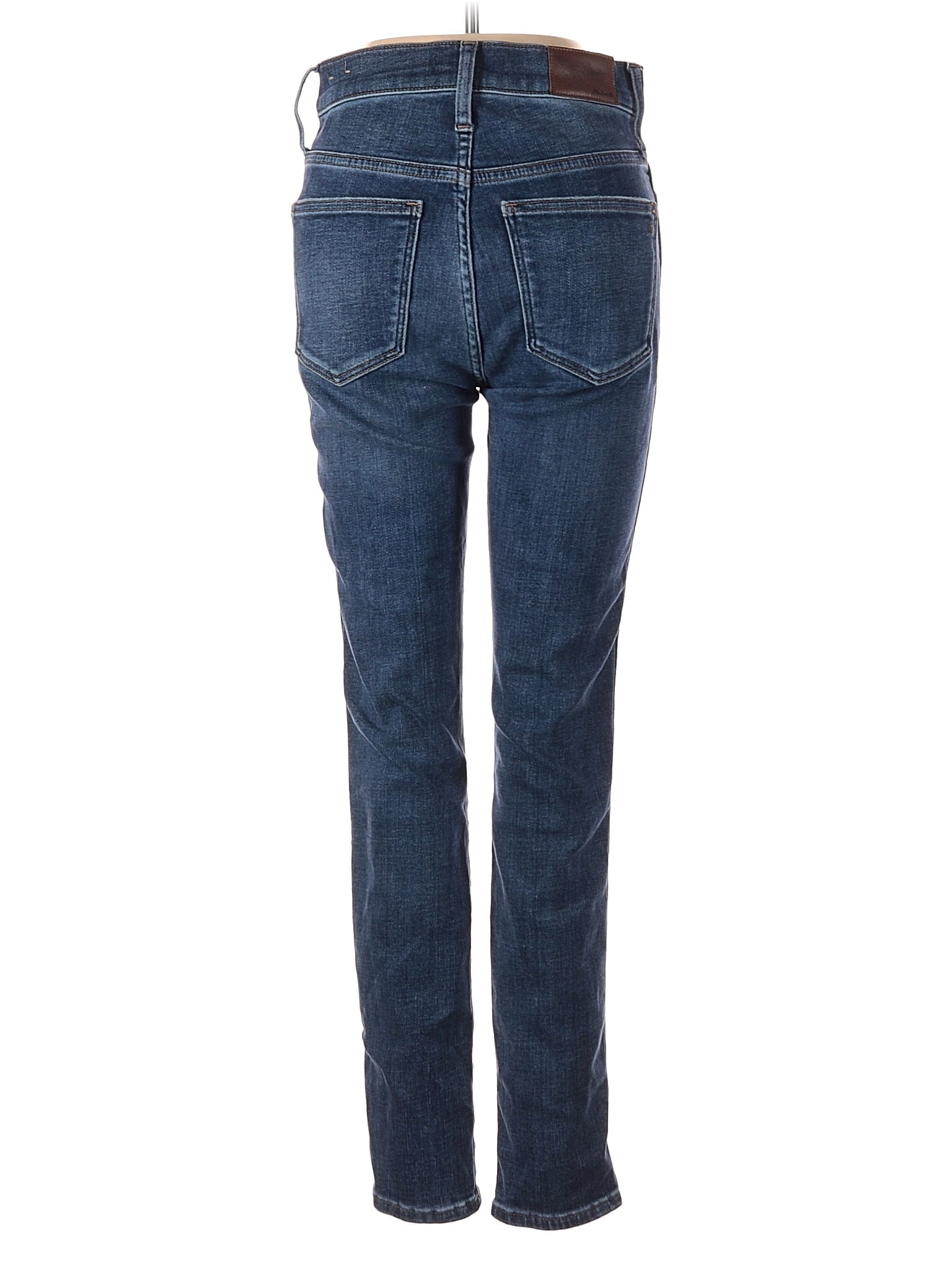 2 waist size - 26