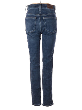 2 waist size - 26