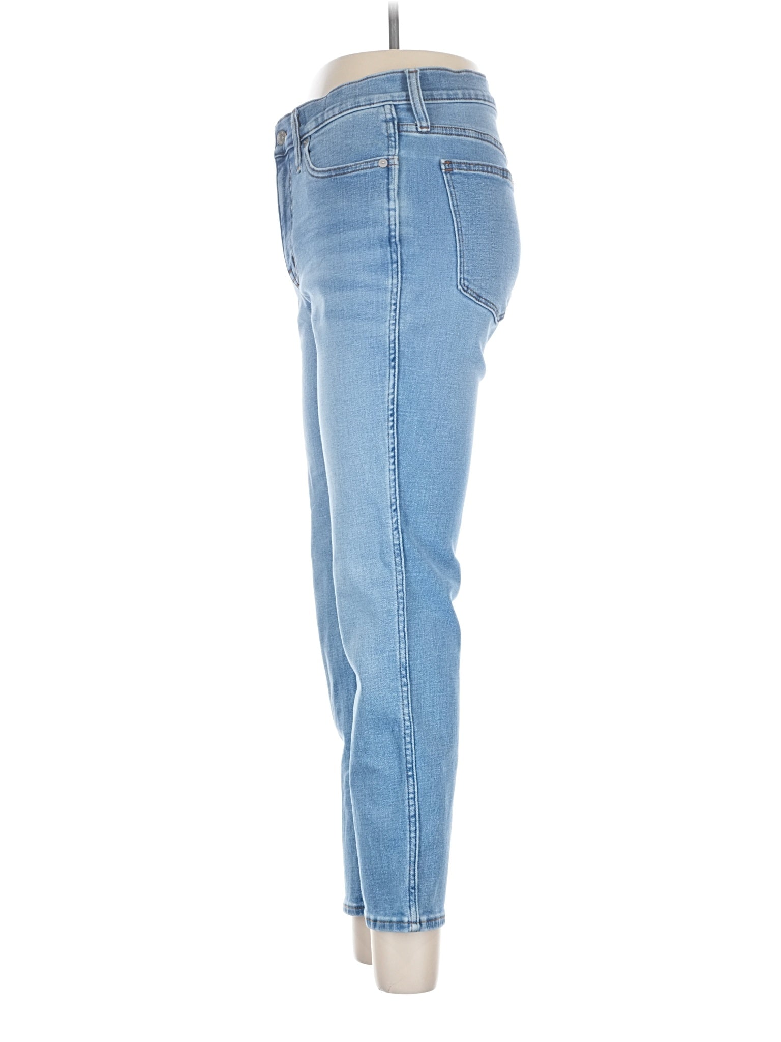 4 waist size - 29