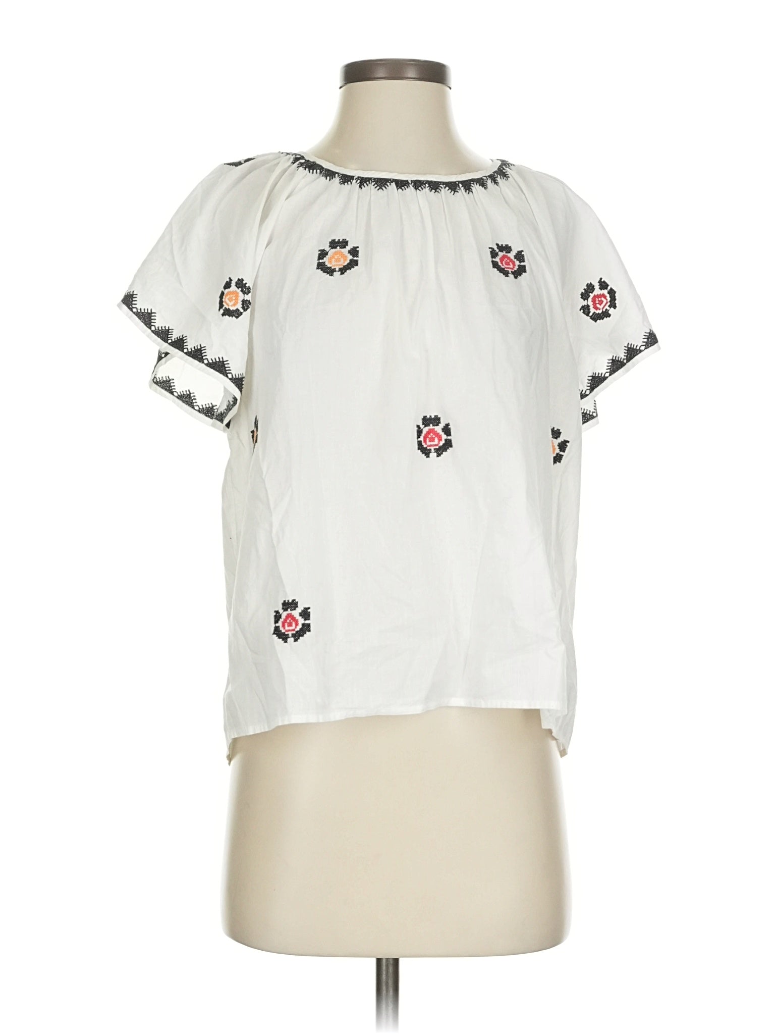 1 size - XXS