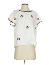 1 size - XXS