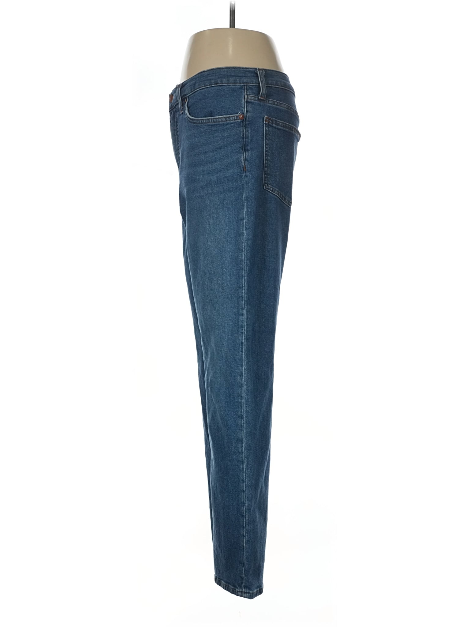 4 waist size - 29