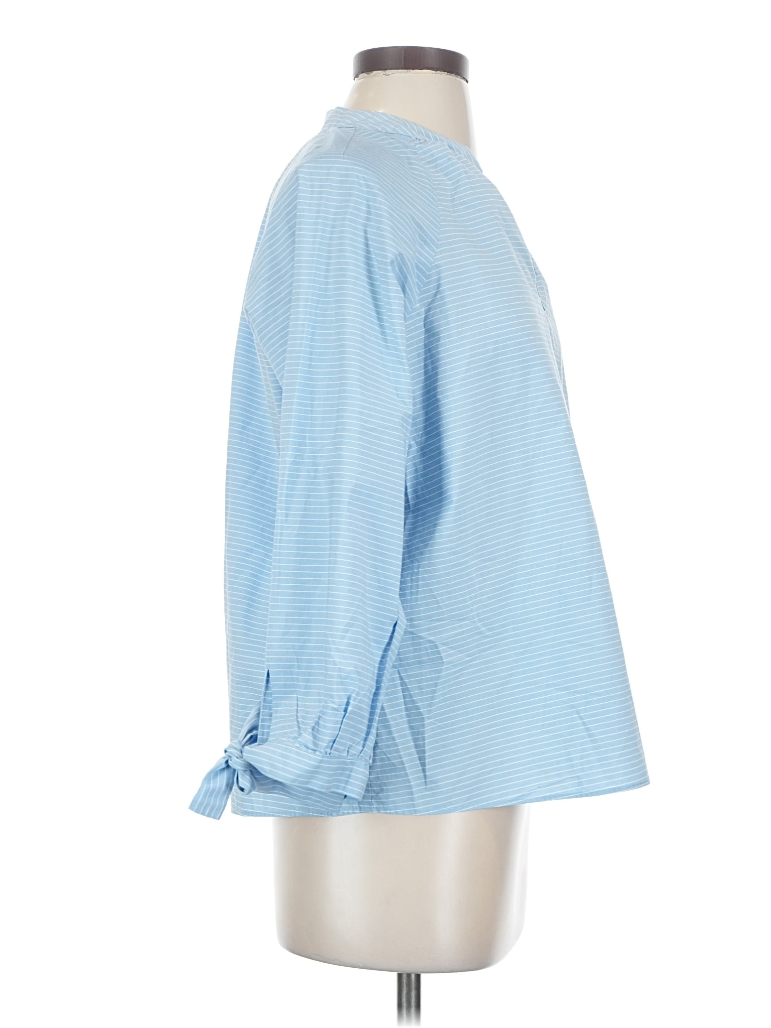 3 size - S