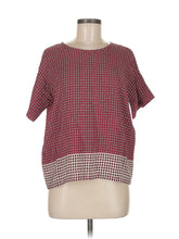 1 size - S