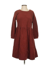 1 size - XS