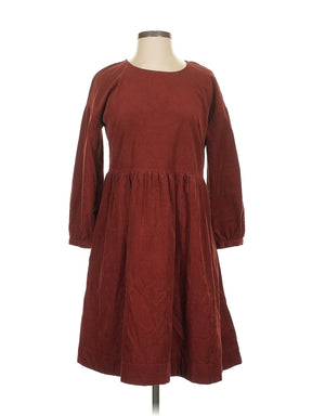 1 size - XS
