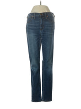 1 waist size - 27