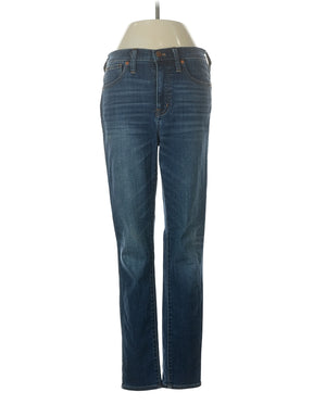 1 waist size - 27