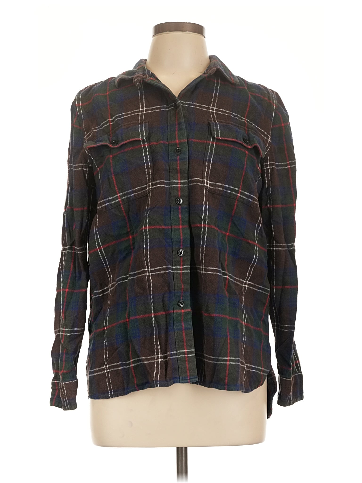 1 size - L