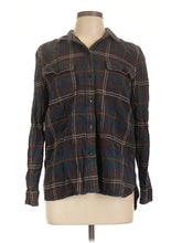 1 size - L