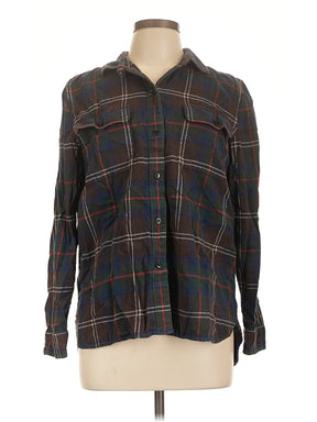 1 size - L
