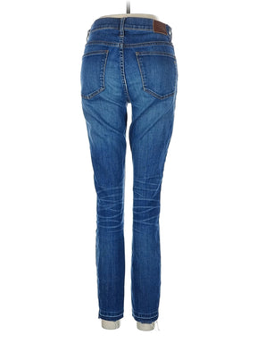 2 waist size - 28