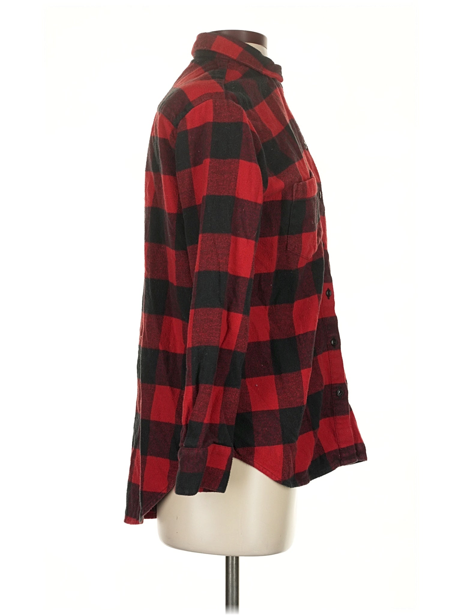 3 size - XXS