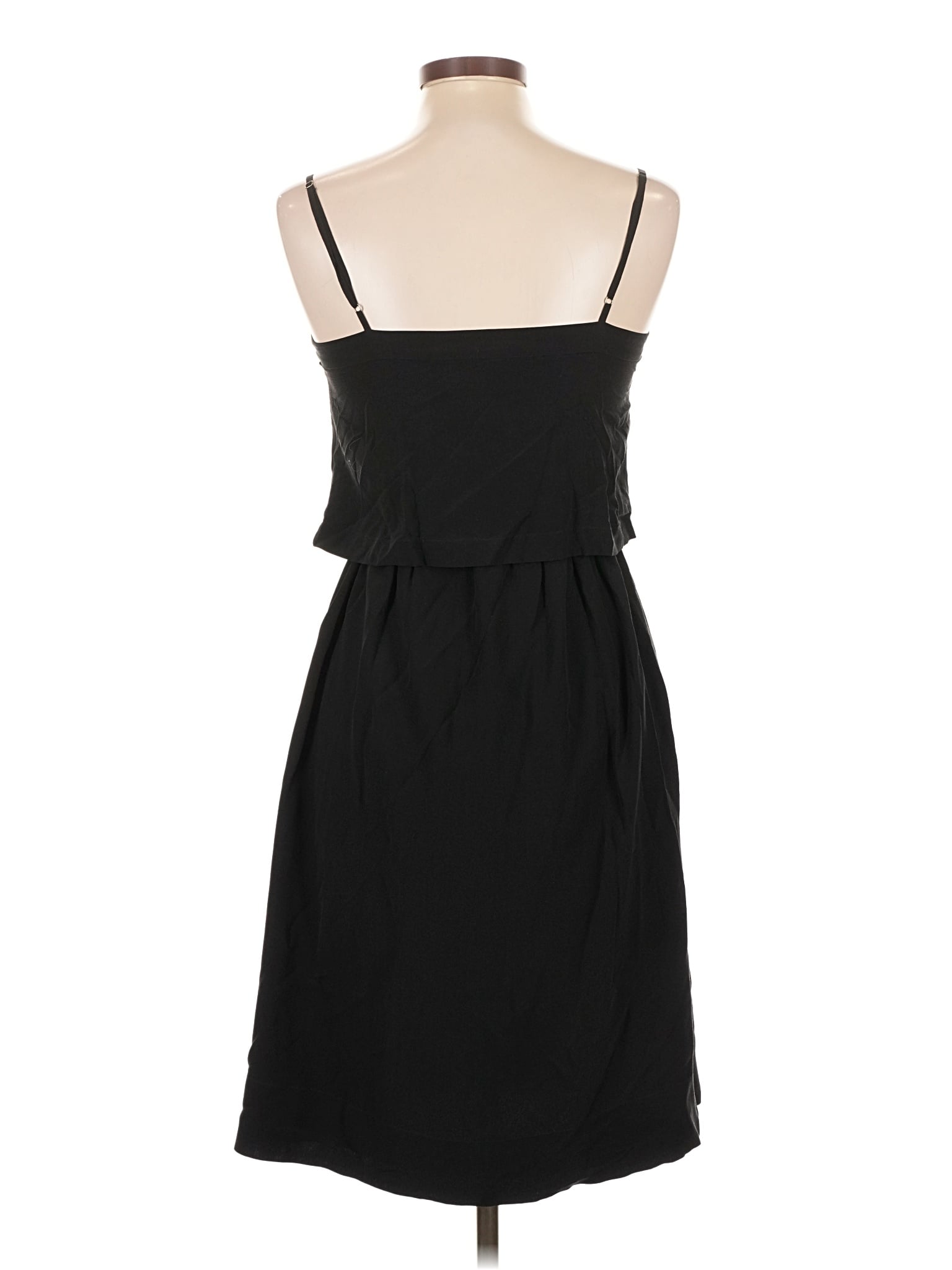 2 size - 2