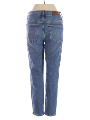 2 waist size - 26