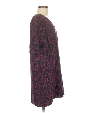 3 size - 6