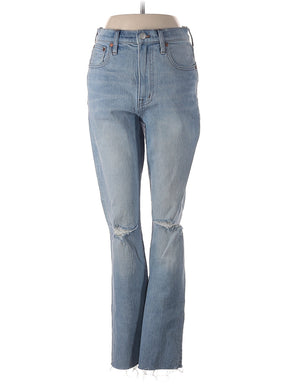 1 waist size - 26