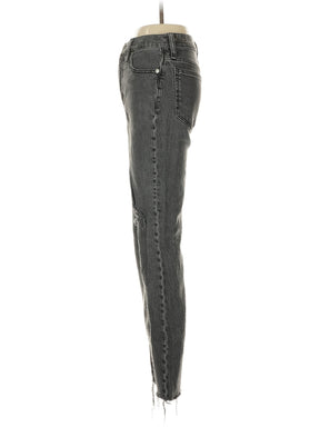 4 waist size - 23