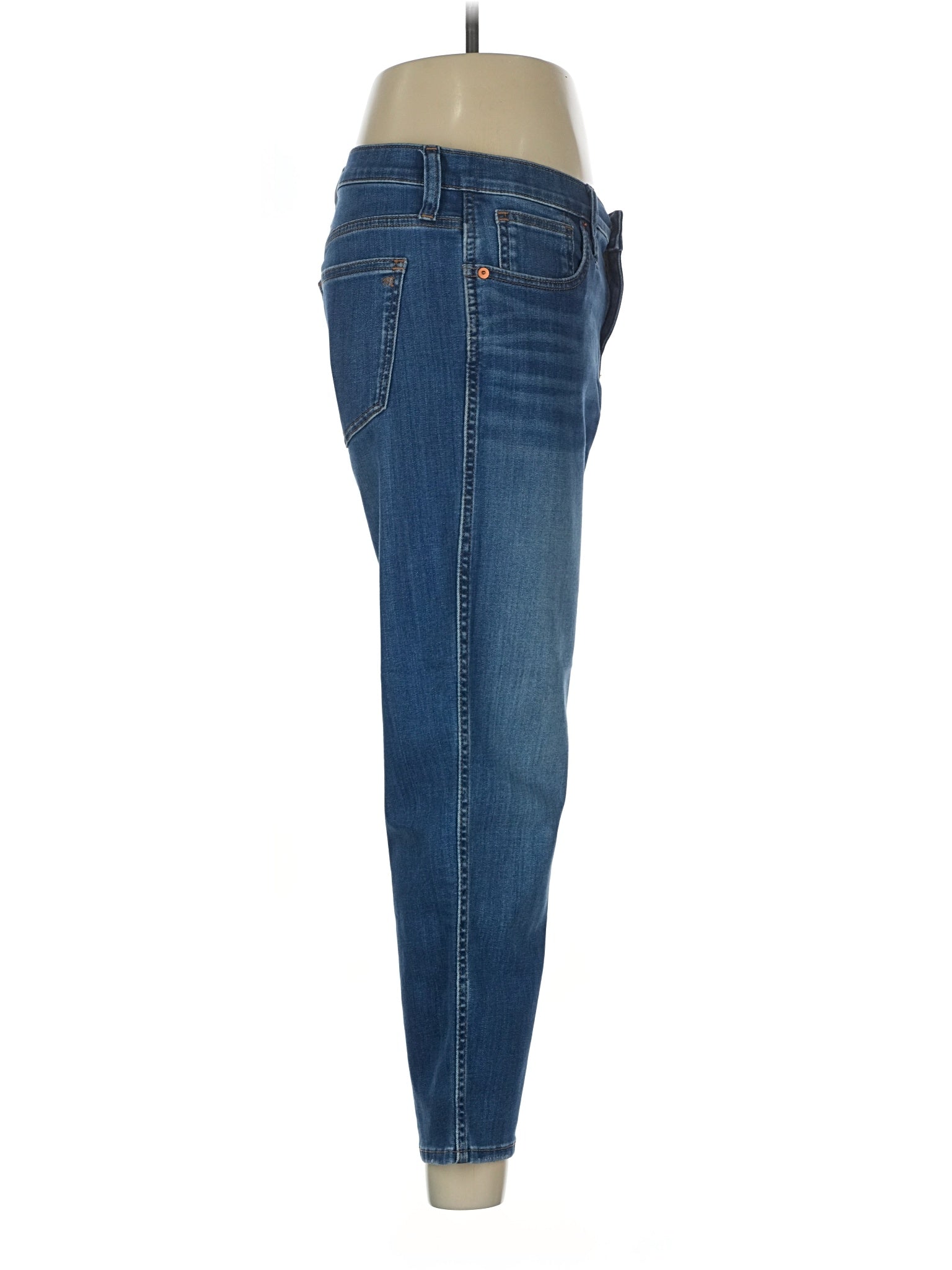 3 waist size - 25 P