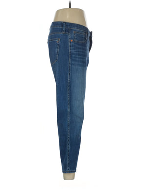 3 waist size - 25 P