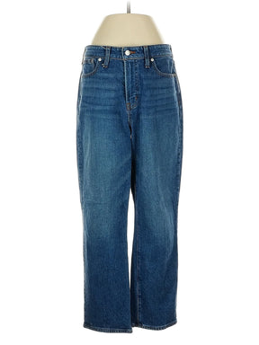 1 size - 29P