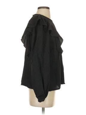 3 size - S