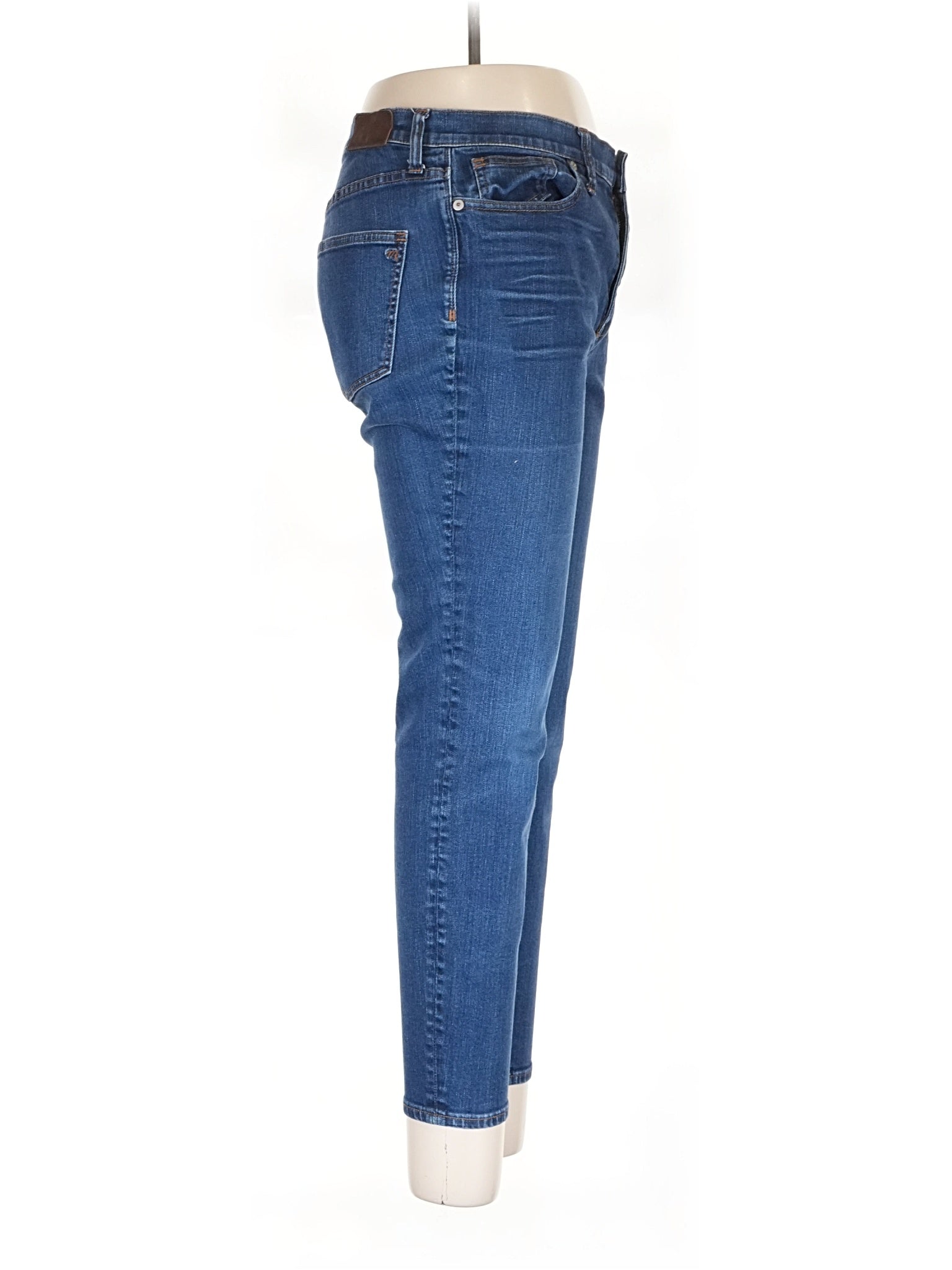 3 waist size - 32