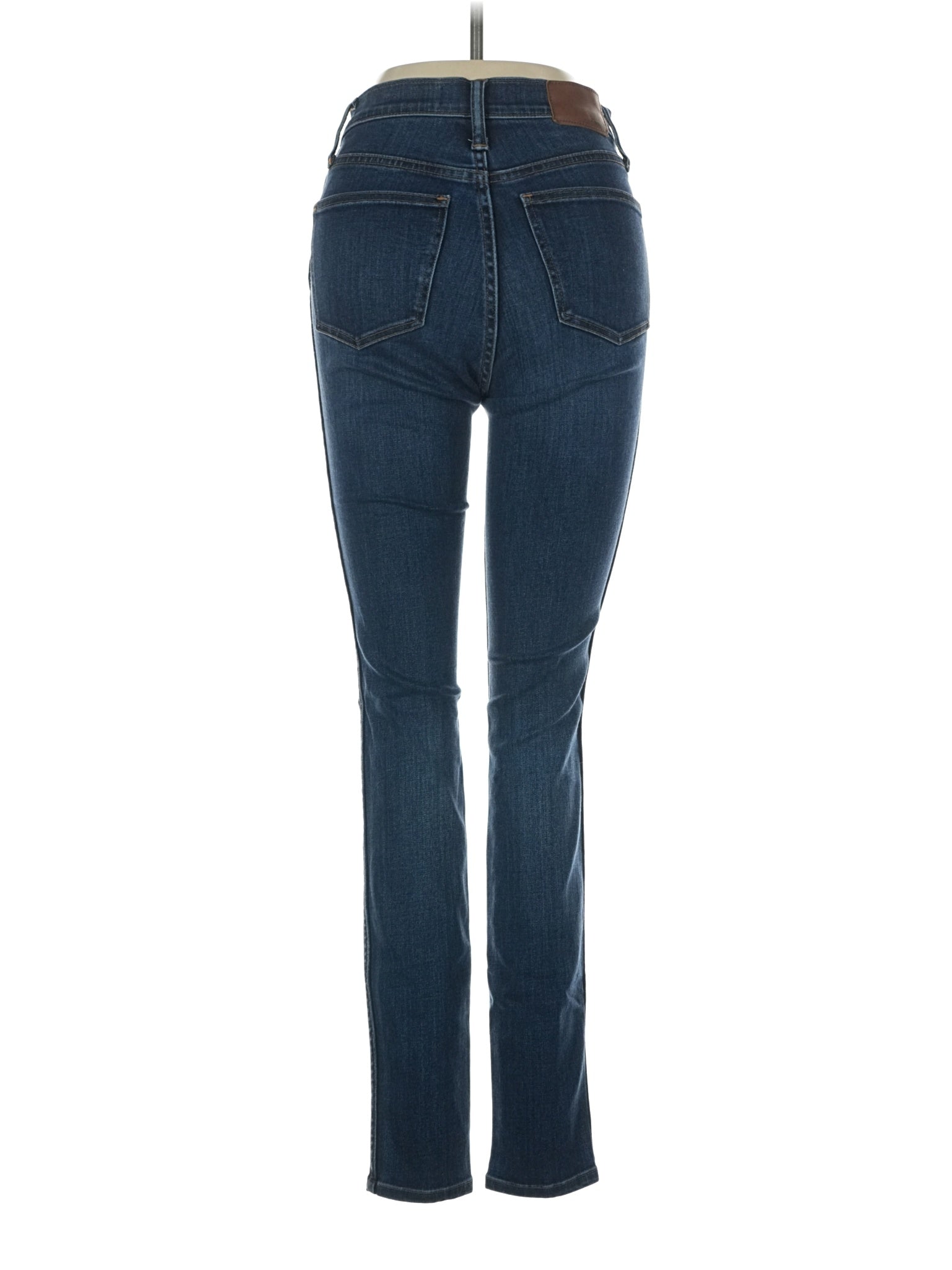 16 waist size - 24 T