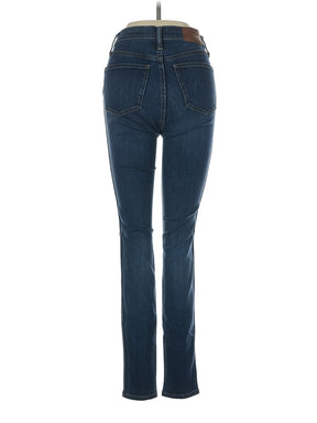 16 waist size - 24 T