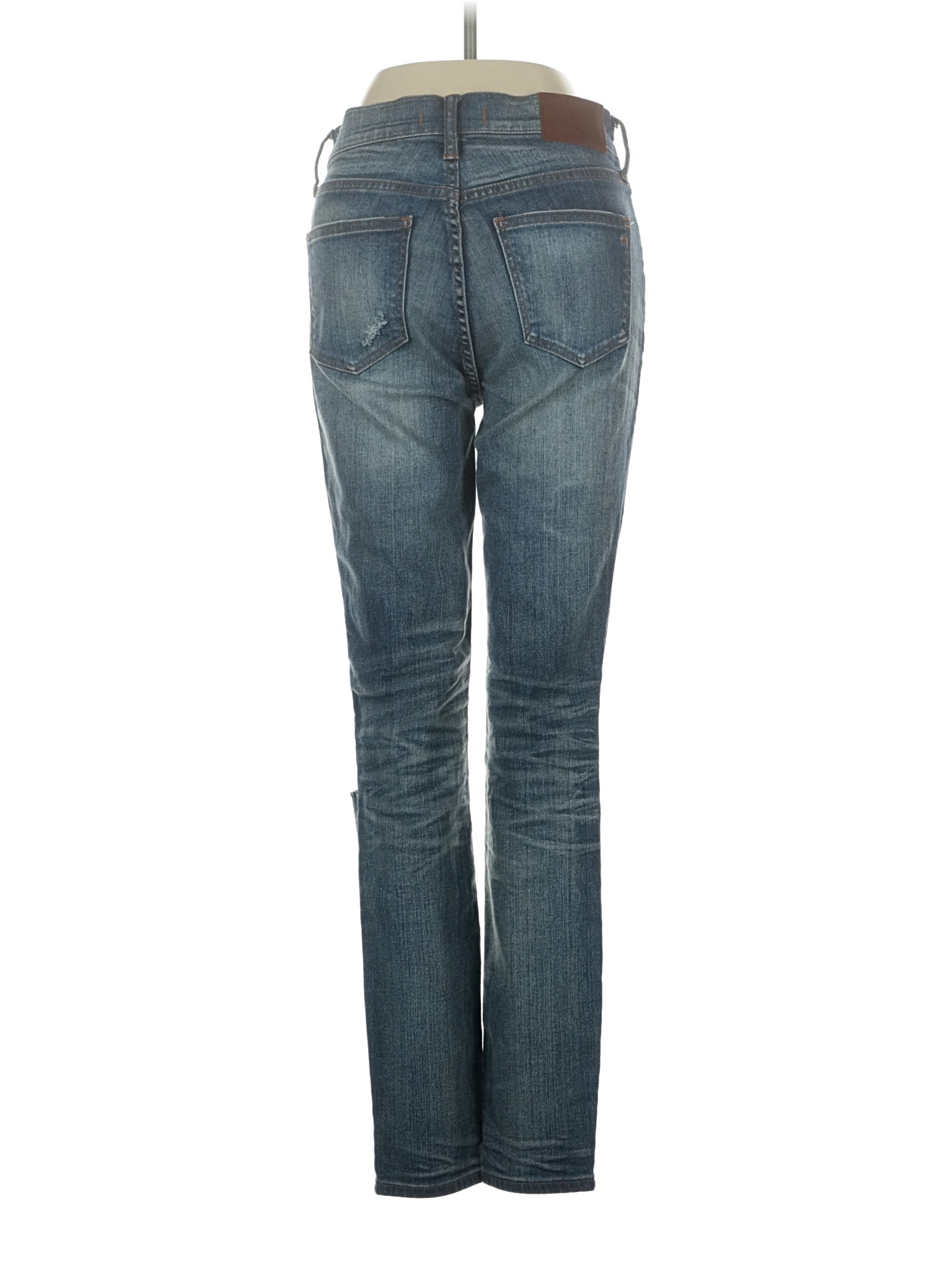 2 waist size - 26