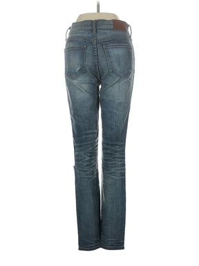 2 waist size - 26