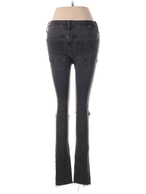 2 waist size - 26