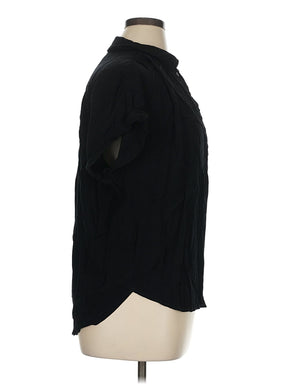 6 size - XL