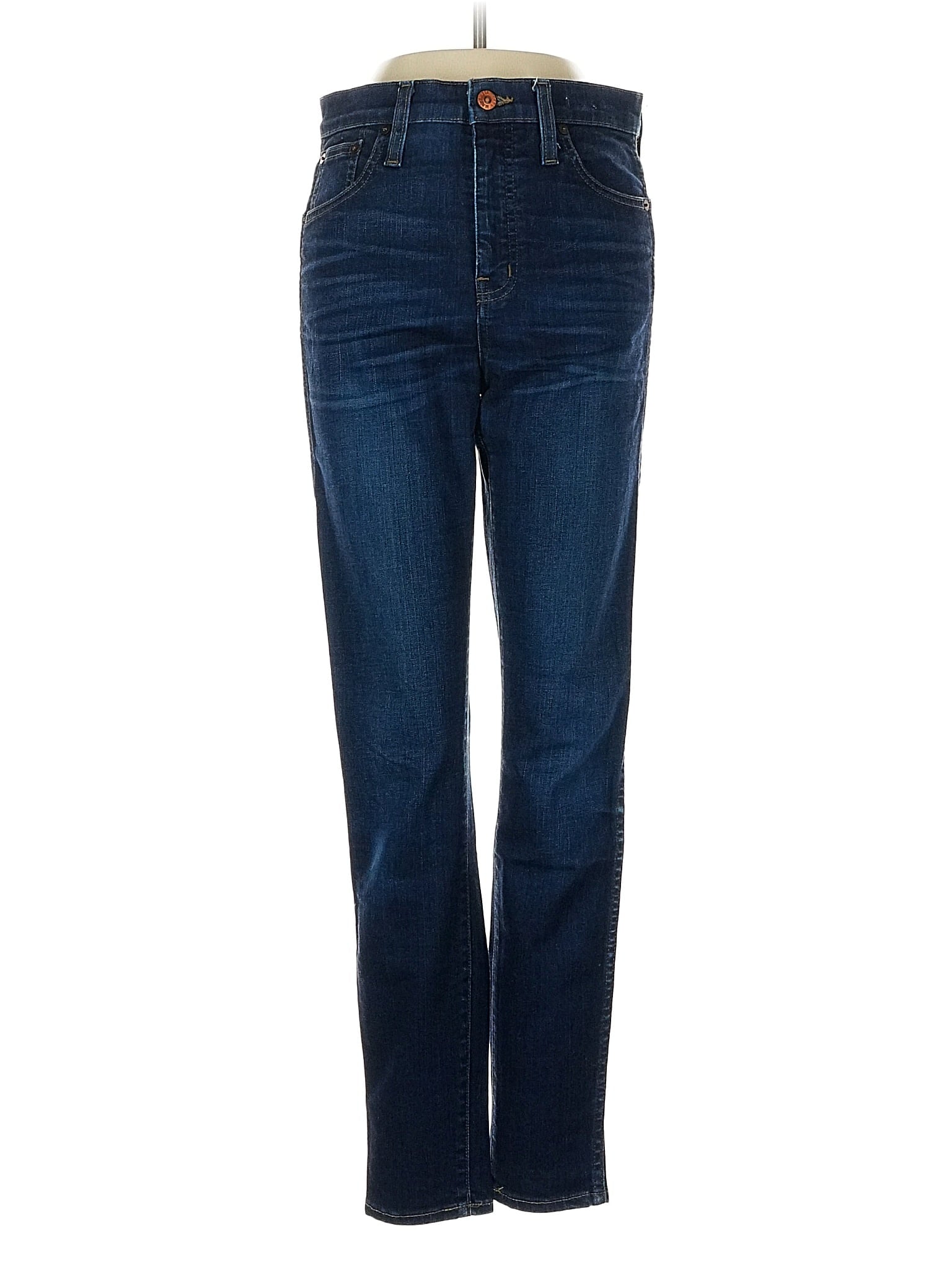1 waist size - 26