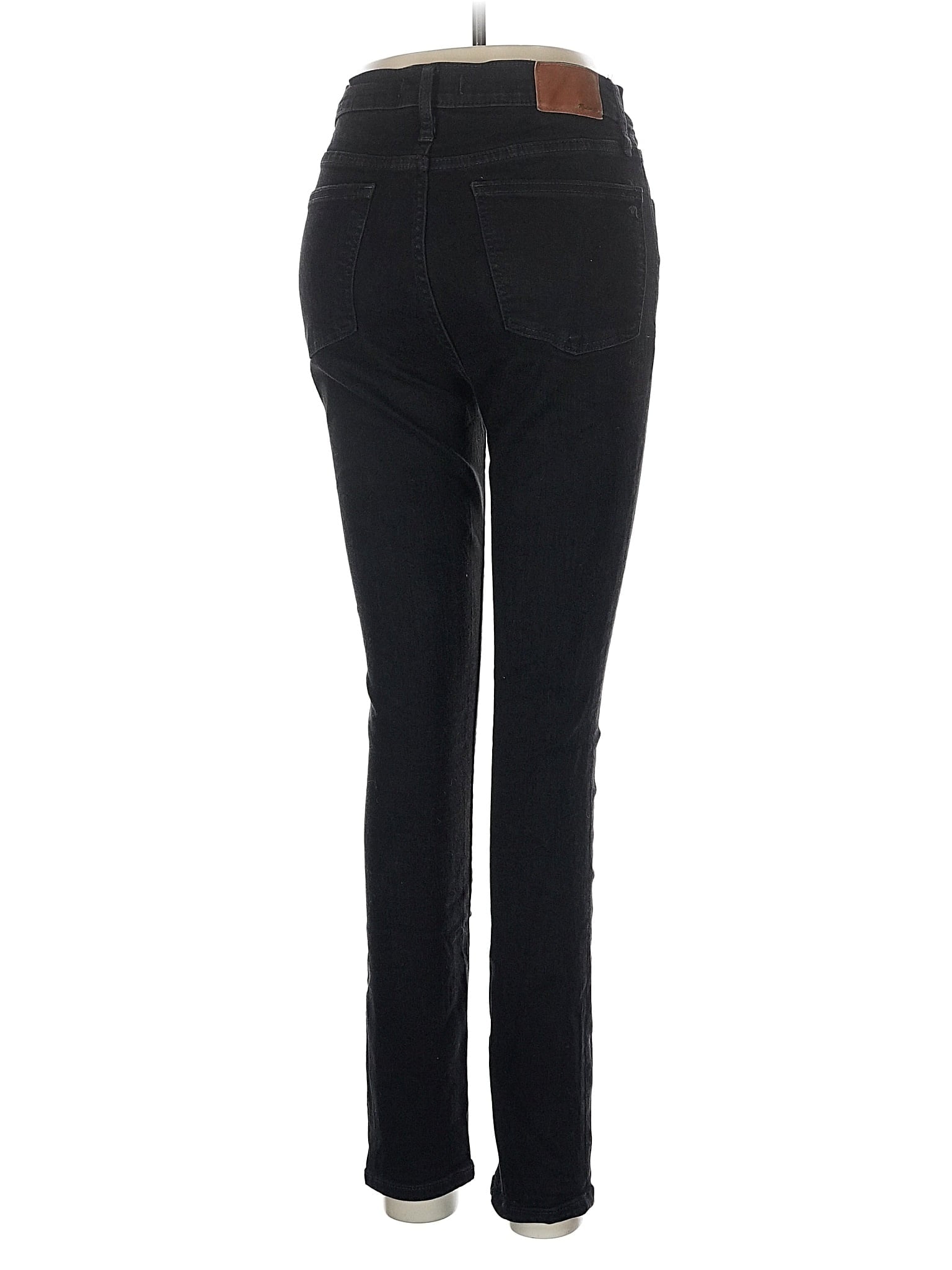 2 waist size - 28