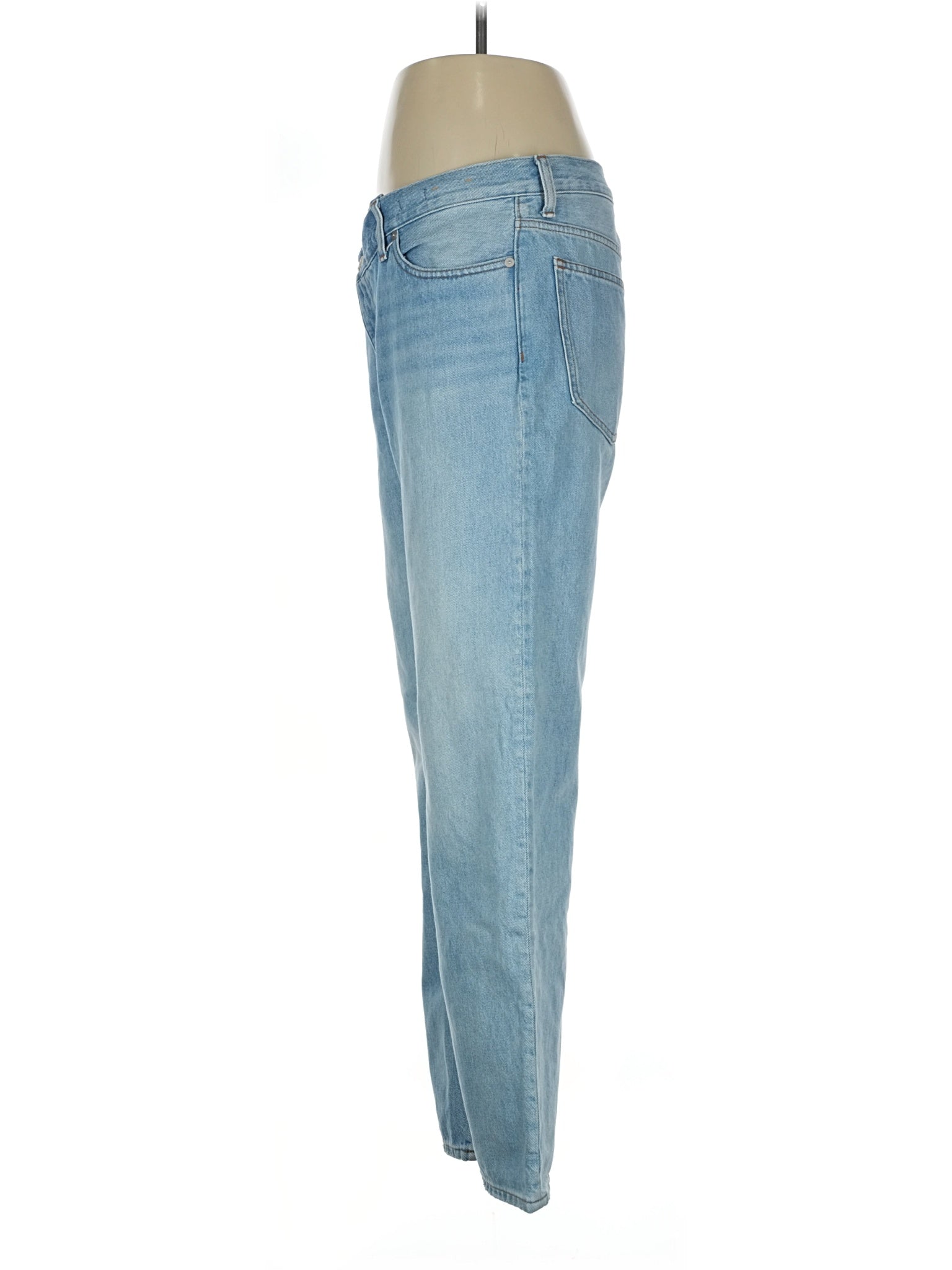 4 waist size - 23