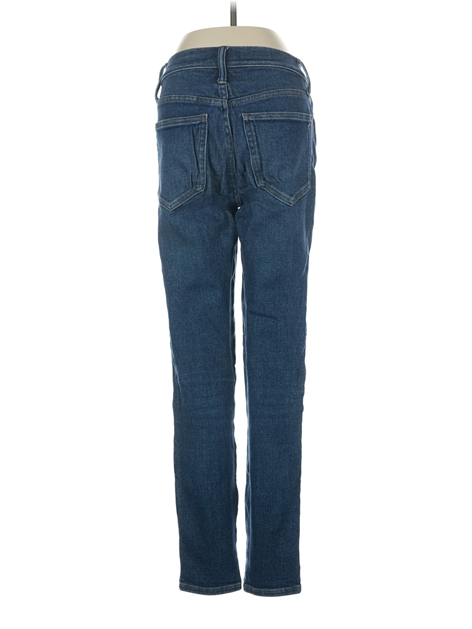 2 waist size - 24
