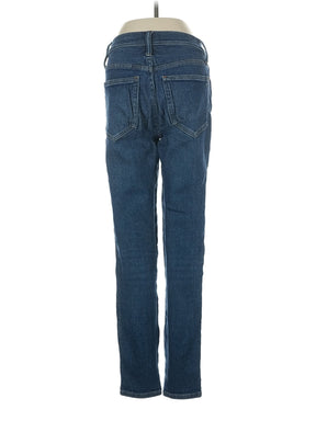 2 waist size - 24