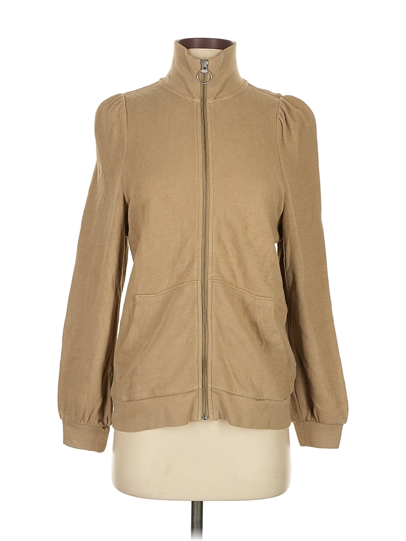 1 size - XS