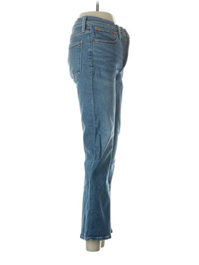 3 waist size - 27