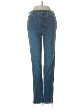 1 waist size - 25