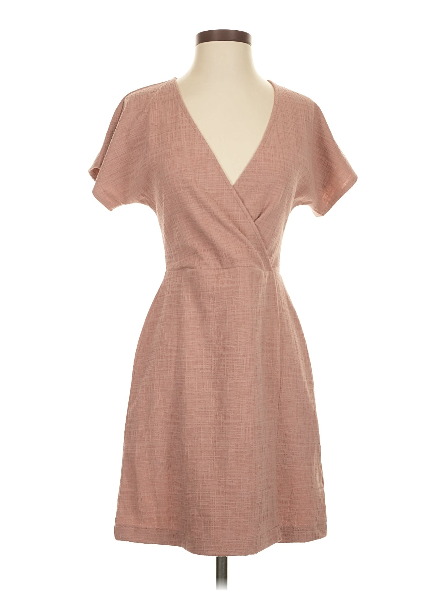 1 size - XS