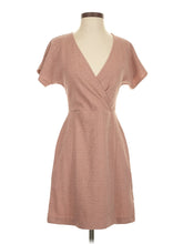 1 size - XS
