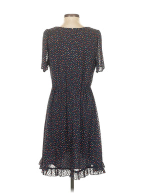 2 size - 4